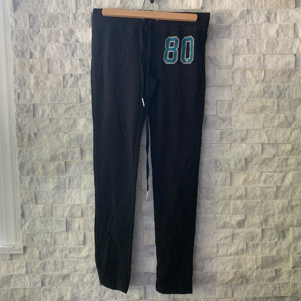 PINK by Victoria’s Secret joggers/sweatpants